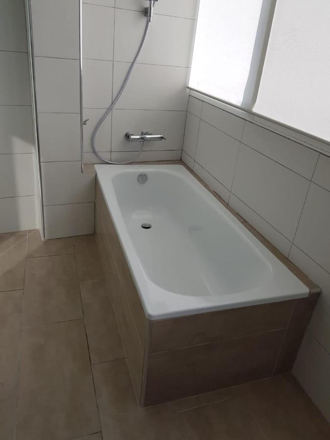 Exclusive Apartment - Playa De Marenys De Rafalcaid Gandía Exterior photo